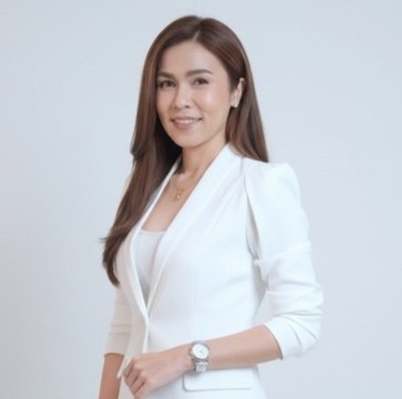 Soparat Bamrungsak